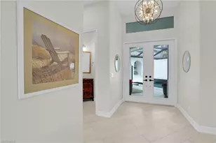 9431 Monteverdi Way, Fort Myers, FL 33912 - Photo 14