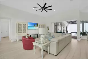 9431 Monteverdi Way, Fort Myers, FL 33912 - Photo 16