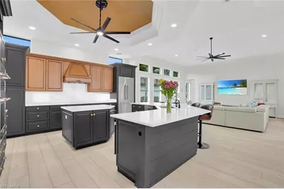 9431 Monteverdi Way, Fort Myers, FL 33912 - Photo 20