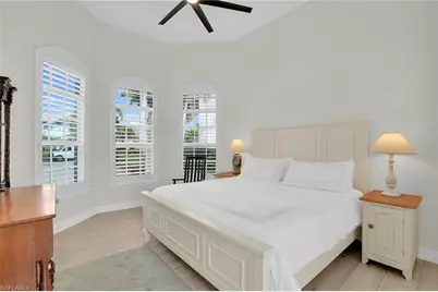 9431 Monteverdi Way, Fort Myers, FL 33912 - Photo 40