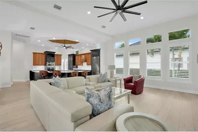 9431 Monteverdi Way, Fort Myers, FL 33912 - Photo 18