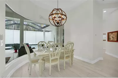 9431 Monteverdi Way, Fort Myers, FL 33912 - Photo 24