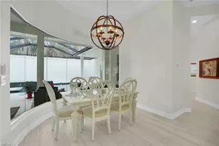 9431 Monteverdi Way, Fort Myers, FL 33912 - Photo 24