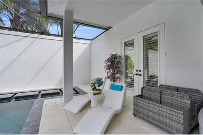 9431 Monteverdi Way, Fort Myers, FL 33912 - Photo 10