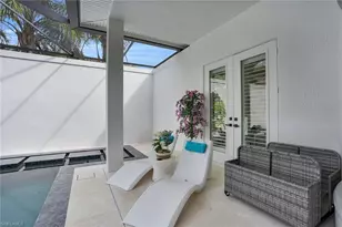 9431 Monteverdi Way, Fort Myers, FL 33912 - Photo 10