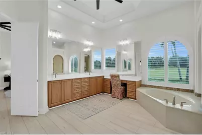 9431 Monteverdi Way, Fort Myers, FL 33912 - Photo 36