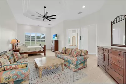 9431 Monteverdi Way, Fort Myers, FL 33912 - Photo 32