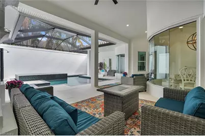 9431 Monteverdi Way, Fort Myers, FL 33912 - Photo 8