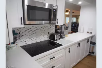 5731 Captain John Smith Loop, North Fort Myers, FL 33917 - Photo 38