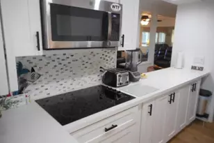 5731 Captain John Smith Loop, North Fort Myers, FL 33917 - Photo 38