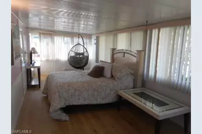 5731 Captain John Smith Loop, North Fort Myers, FL 33917 - Photo 14