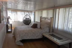 5731 Captain John Smith Loop, North Fort Myers, FL 33917 - Photo 14