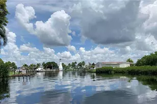 5731 Captain John Smith Loop, North Fort Myers, FL 33917 - Photo 40