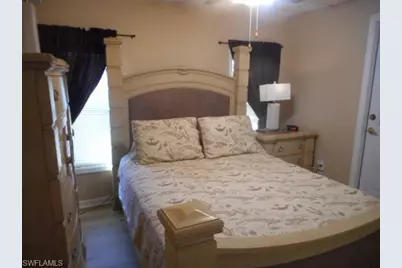 5731 Captain John Smith Loop, North Fort Myers, FL 33917 - Photo 30