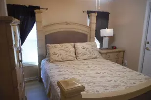 5731 Captain John Smith Loop, North Fort Myers, FL 33917 - Photo 30