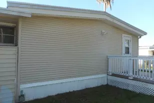 5731 Captain John Smith Loop, North Fort Myers, FL 33917 - Photo 6
