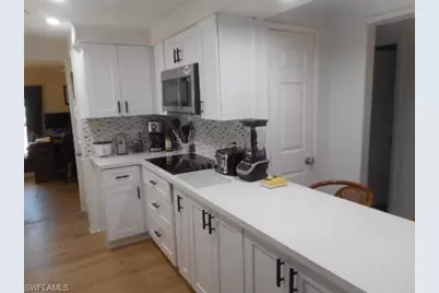 5731 Captain John Smith Loop, North Fort Myers, FL 33917 - Photo 36