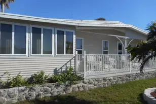 5731 Captain John Smith Loop, North Fort Myers, FL 33917 - Photo 2