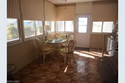 5731 Captain John Smith Loop, North Fort Myers, FL 33917 - Photo 10