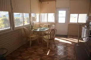 5731 Captain John Smith Loop, North Fort Myers, FL 33917 - Photo 10