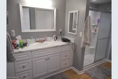 5731 Captain John Smith Loop, North Fort Myers, FL 33917 - Photo 16