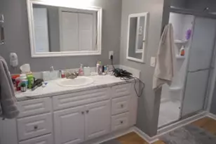 5731 Captain John Smith Loop, North Fort Myers, FL 33917 - Photo 16