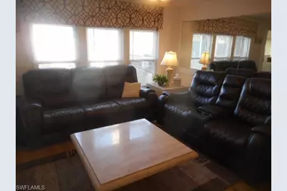 5731 Captain John Smith Loop, North Fort Myers, FL 33917 - Photo 22