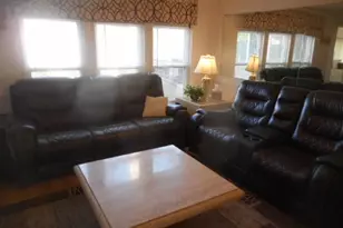 5731 Captain John Smith Loop, North Fort Myers, FL 33917 - Photo 22