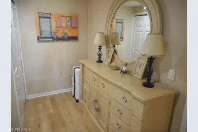 5731 Captain John Smith Loop, North Fort Myers, FL 33917 - Photo 20
