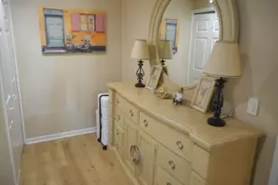 5731 Captain John Smith Loop, North Fort Myers, FL 33917 - Photo 20