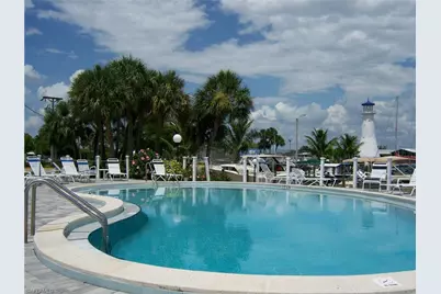 5731 Captain John Smith Loop, North Fort Myers, FL 33917 - Photo 42