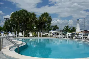 5731 Captain John Smith Loop, North Fort Myers, FL 33917 - Photo 42