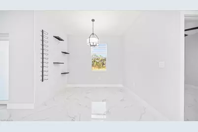 25 Diplomat Pkwy E, Cape Coral, FL 33909 - Photo 8