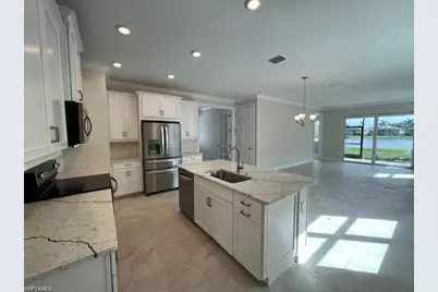 16748 Seasons Coast Dr, Bonita Springs, FL 34135 - Photo 2
