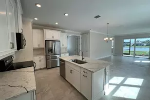 16748 Seasons Coast Dr, Bonita Springs, FL 34135 - Photo 2
