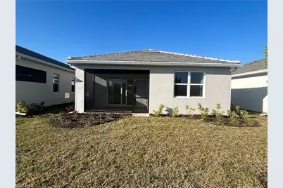 16748 Seasons Coast Dr, Bonita Springs, FL 34135 - Photo 12