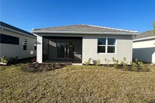 16748 Seasons Coast Dr, Bonita Springs, FL 34135 - Photo 12