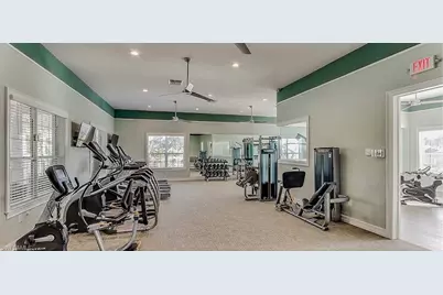 16748 Seasons Coast Dr, Bonita Springs, FL 34135 - Photo 16