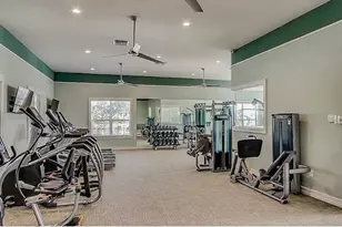 16748 Seasons Coast Dr, Bonita Springs, FL 34135 - Photo 16