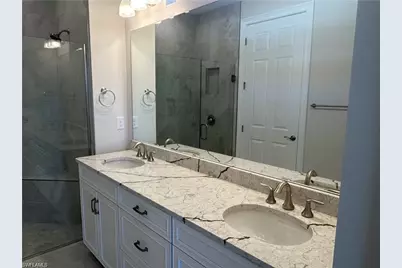 16748 Seasons Coast Dr, Bonita Springs, FL 34135 - Photo 10