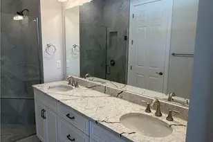 16748 Seasons Coast Dr, Bonita Springs, FL 34135 - Photo 10