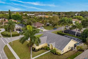 390 St Andrews Blvd, Naples, FL 34113 - Photo 34