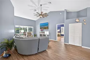 390 St Andrews Blvd, Naples, FL 34113 - Photo 4