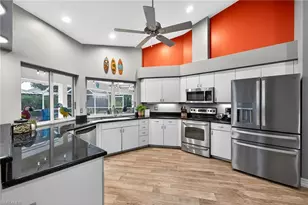 390 St Andrews Blvd, Naples, FL 34113 - Photo 10