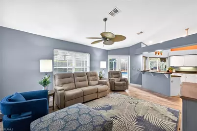 390 Saint Andrews Blvd, Naples, FL 34113 - Photo 14