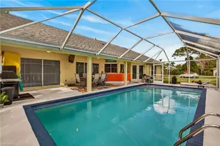 390 St Andrews Blvd, Naples, FL 34113 - Photo 28