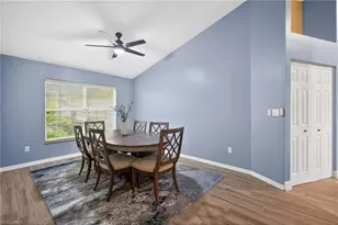 390 St Andrews Blvd, Naples, FL 34113 - Photo 6