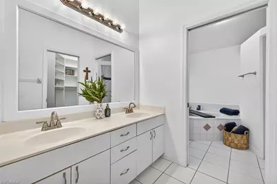 390 Saint Andrews Blvd, Naples, FL 34113 - Photo 18