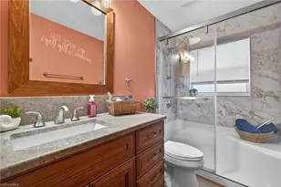 390 St Andrews Blvd, Naples, FL 34113 - Photo 22
