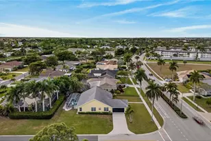 390 St Andrews Blvd, Naples, FL 34113 - Photo 40